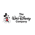 The Walt Disney Company Mxico